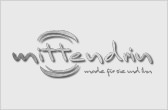 Logo von Mittendrin Laupheim