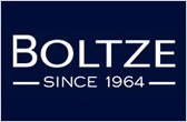 Logo der BOLTZE Gruppe GmbH aus Bibertal