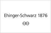 Logo von Ehinger und Schwarz GmbH & Co. KG aus Ulm