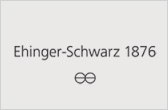Logo von Ehinger und Schwarz GmbH & Co. KG aus Ulm