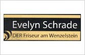 Logo von Eveyln Schrade (Friseur)