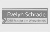 Logo von Eveyln Schrade (Friseur)