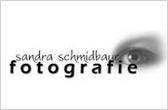 Logo von Fotografie Sandra Schmidbauer aus Blaustein