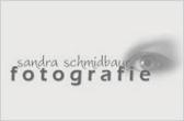 Logo von Fotografie Sandra Schmidbauer aus Blaustein