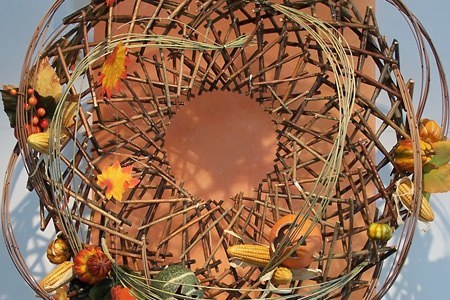 Dekorationen von dekokreativ